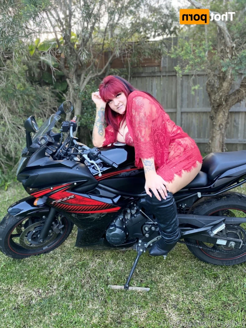 Miss Bluey [ missbluey ] Onlyfans leaked photo 15243648 on Hotleaks.tv