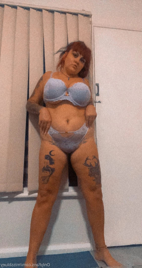 Miss Bluey [ missbluey ] Onlyfans leaked photo 15295592 on Hotleaks.tv
