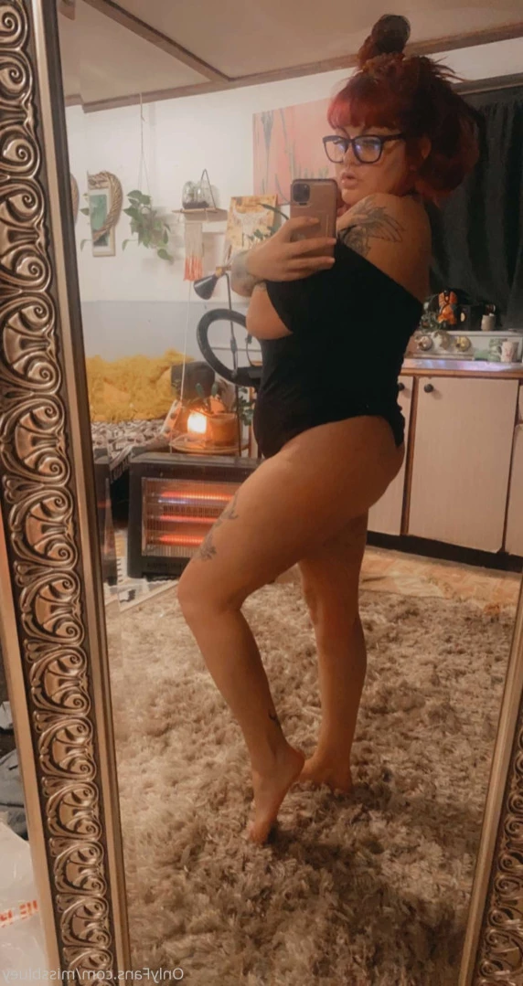 Miss Bluey [ missbluey ] Onlyfans leaked photo 15356556 on Hotleaks.tv