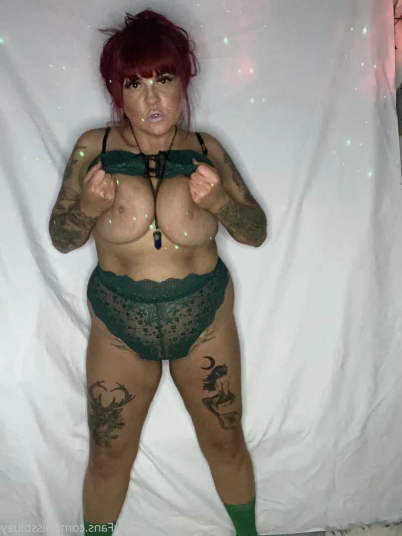Miss Bluey [ missbluey ] Onlyfans leaked photo 15690373 on Hotleaks.tv