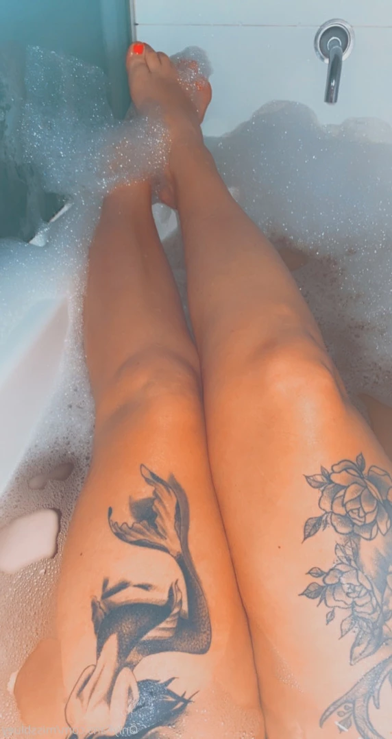 Miss Bluey [ missbluey ] Onlyfans leaked photo 15750188 on Hotleaks.tv