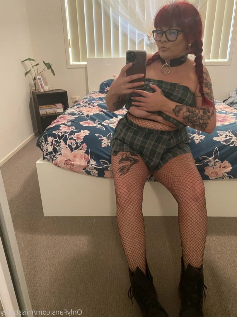 Miss Bluey [ missbluey ] Onlyfans leaked photo 15847483 on Hotleaks.tv