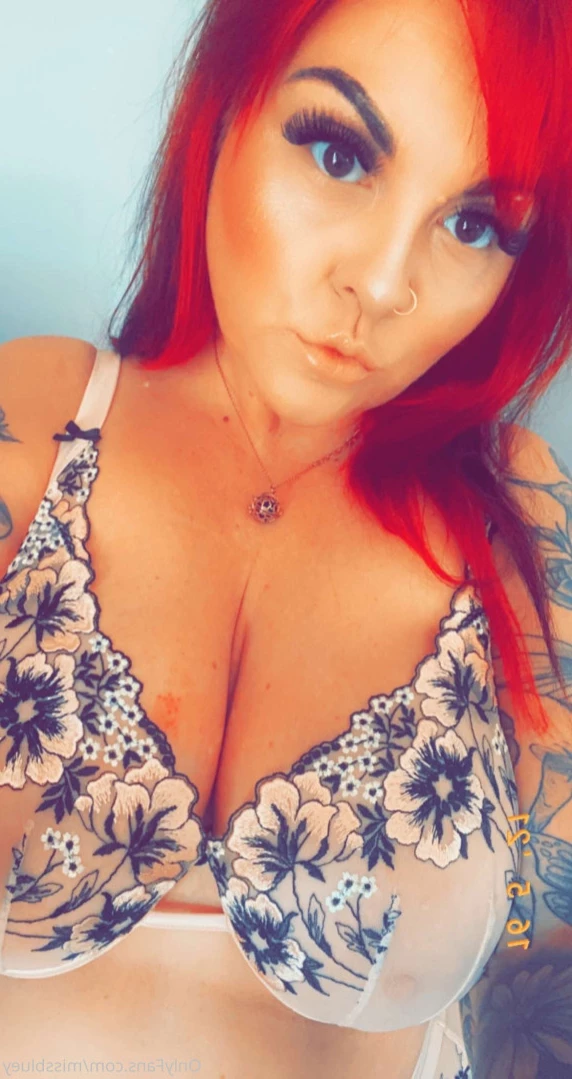 Miss Bluey [ missbluey ] Onlyfans leaked photo 16034744 on Hotleaks.tv