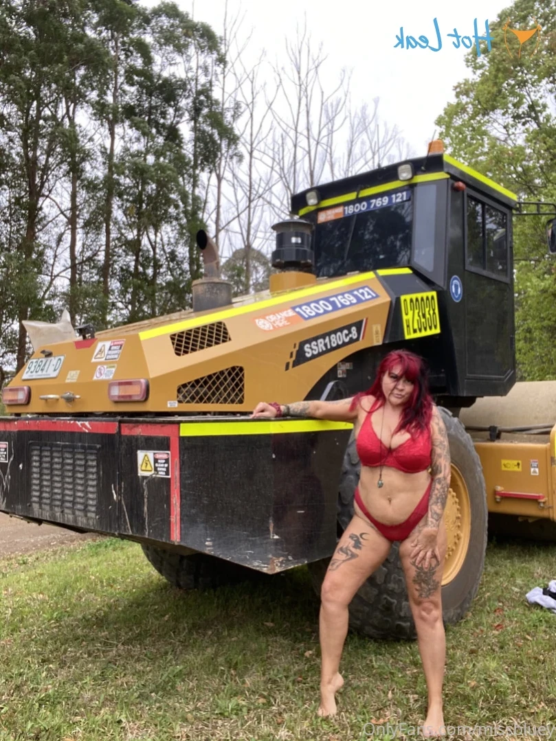 Miss Bluey [ missbluey ] Onlyfans leaked photo 16100469 on Hotleaks.tv