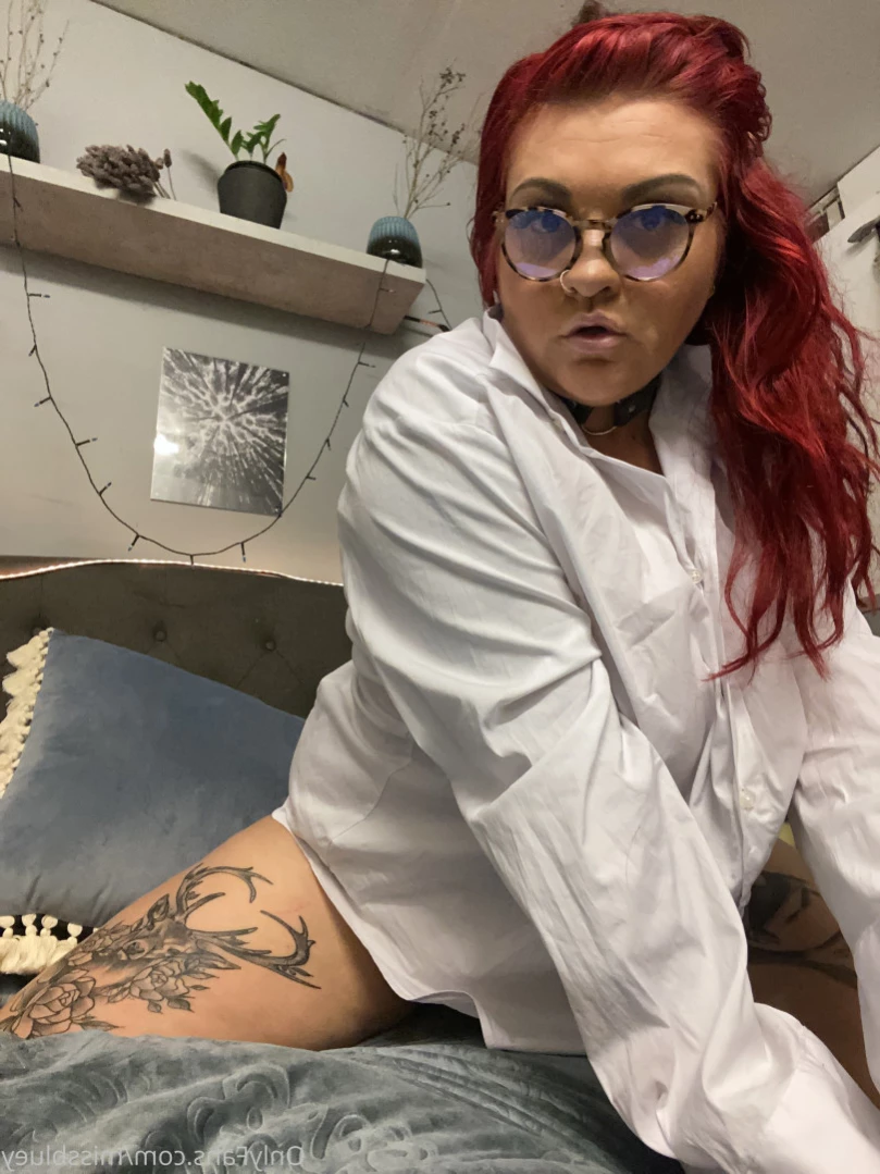 Miss Bluey [ missbluey ] Onlyfans leaked photo 16140895 on Hotleaks.tv