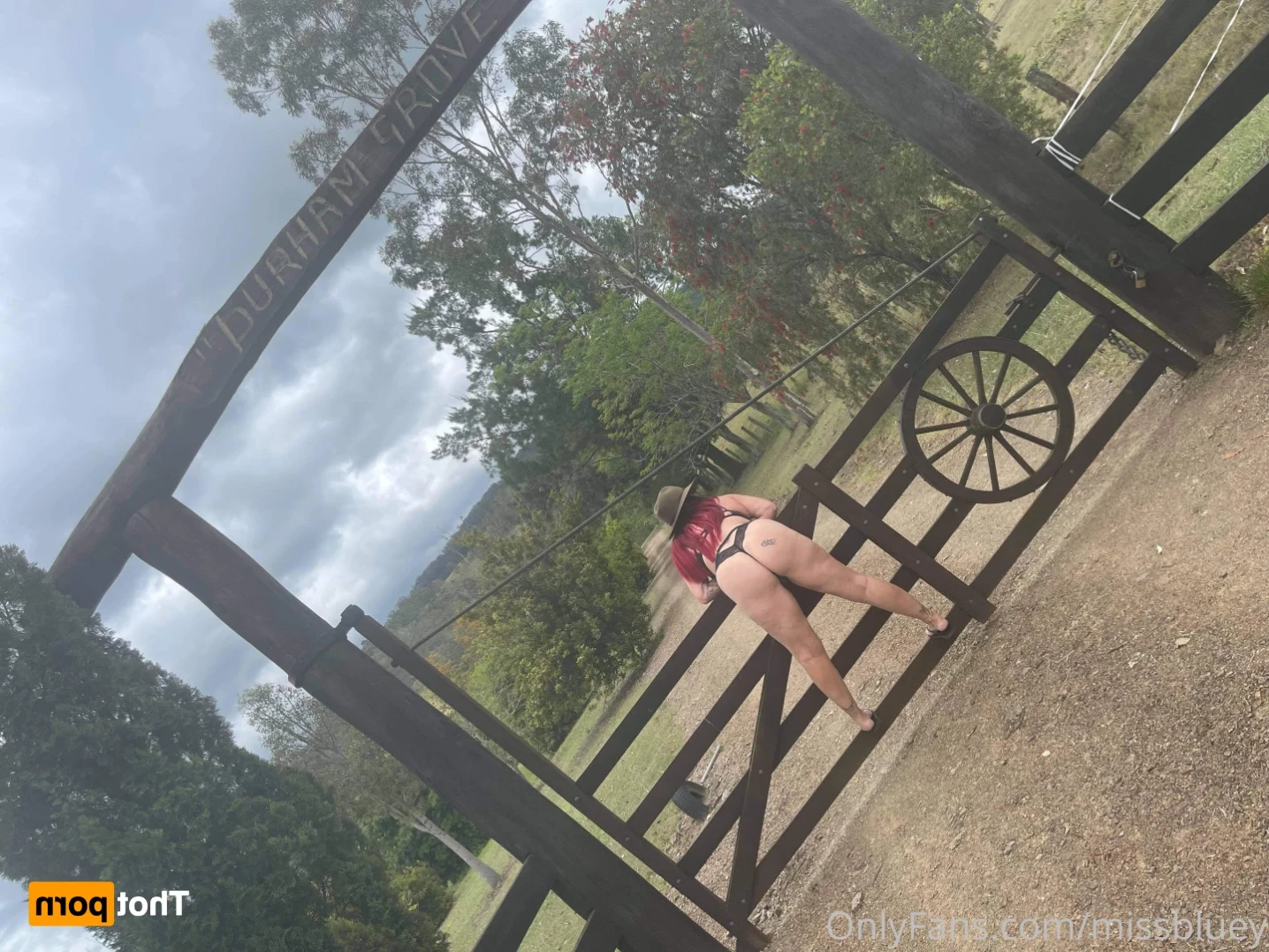 Miss Bluey [ missbluey ] Onlyfans leaked photo 16212393 on Hotleaks.tv