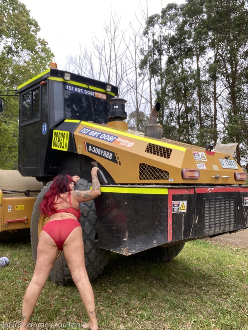 Miss Bluey [ missbluey ] Onlyfans leaked photo 16236726 on Hotleaks.tv