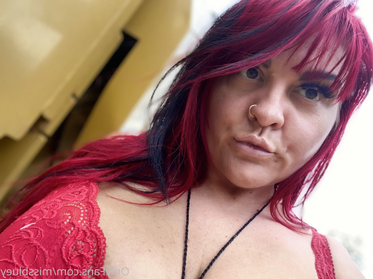 Miss Bluey [ missbluey ] Onlyfans leaked photo 16298383 on Hotleaks.tv