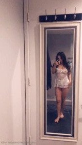 missbunny Onlyfans leaked video 8046638 on Hotleaks.tv