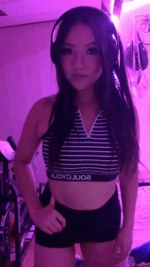 missbunny Onlyfans leaked video 8046641 on Hotleaks.tv