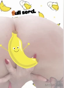 missbunny Onlyfans leaked video 8046647 on Hotleaks.tv