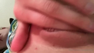 Bre [ lilbabybrexxx ] Onlyfans leaked video 10738028 on Hotleaks.tv