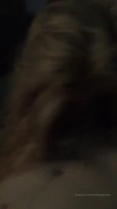 Bre [ lilbabybrexxx ] Onlyfans leaked video 10738064 on Hotleaks.tv