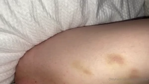 Bre [ lilbabybrexxx ] Onlyfans leaked video 10738096 on Hotleaks.tv
