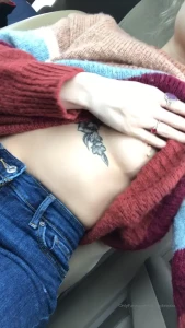 Bre [ lilbabybrexxx ] Onlyfans leaked video 10738106 on Hotleaks.tv