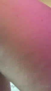 Bre [ lilbabybrexxx ] Onlyfans leaked video 10738170 on Hotleaks.tv