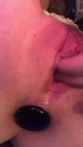 Bre [ lilbabybrexxx ] Onlyfans leaked video 10738283 on Hotleaks.tv