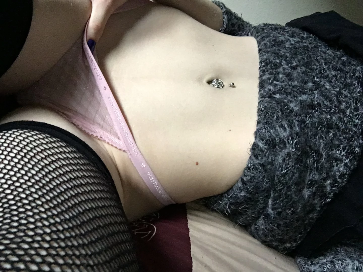 Bre [ lilbabybrexxx ] Onlyfans leaked photo 693951 on Hotleaks.tv
