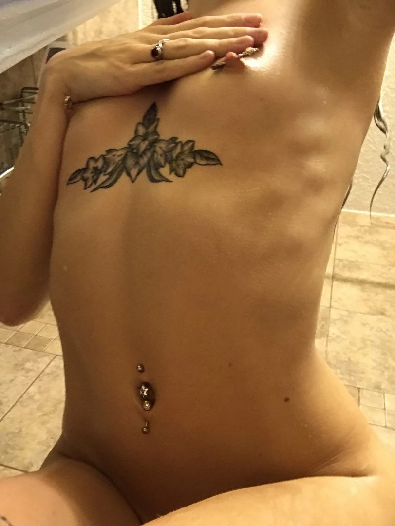 Bre [ lilbabybrexxx ] Onlyfans leaked photo 693965 on Hotleaks.tv