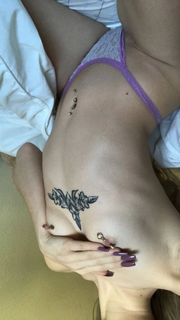 Bre [ lilbabybrexxx ] Onlyfans leaked photo 693985 on Hotleaks.tv
