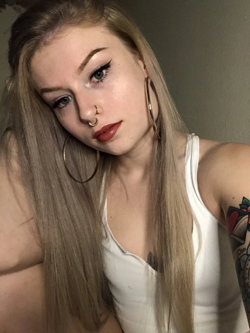 Bre [ lilbabybrexxx ] Onlyfans leaked photo 693989 on Hotleaks.tv