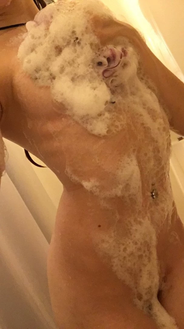 Bre [ lilbabybrexxx ] Onlyfans leaked photo 693993 on Hotleaks.tv