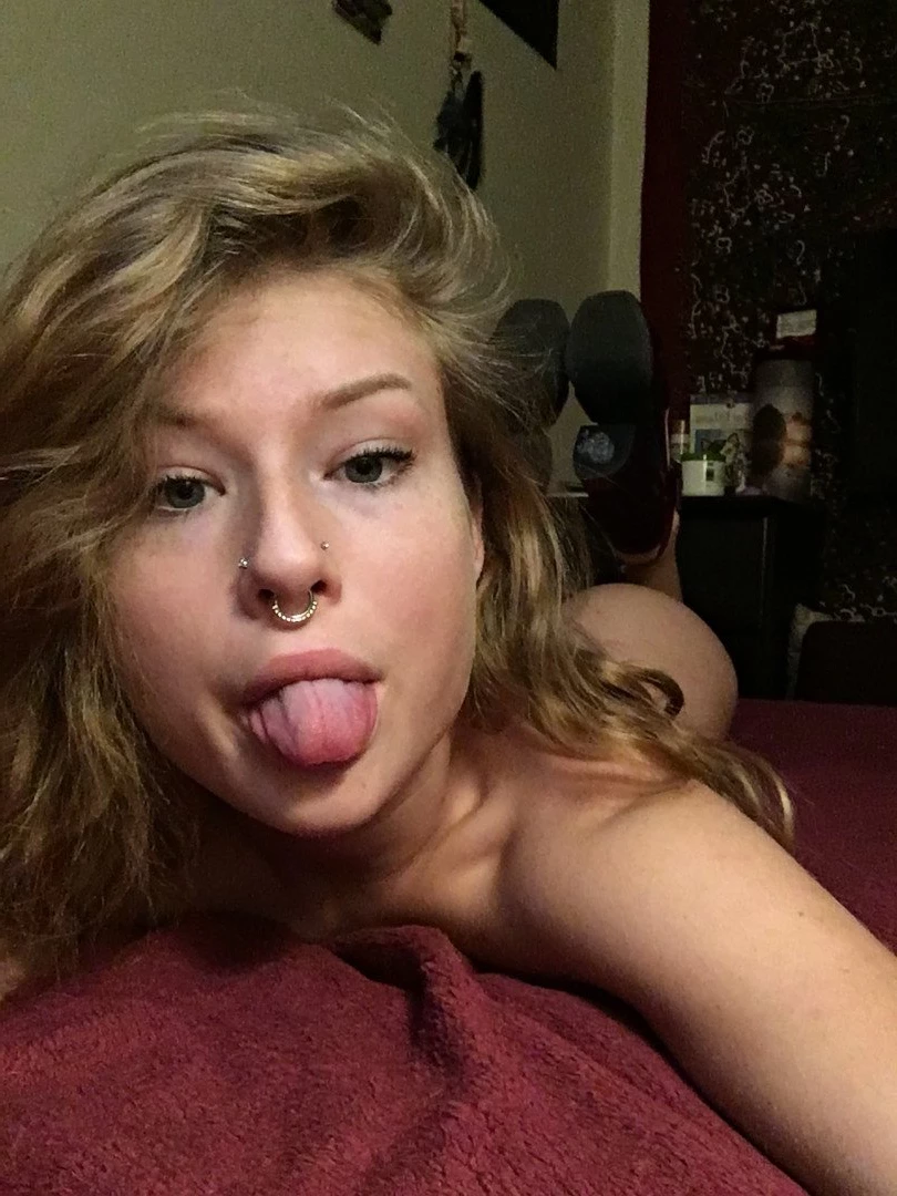 Bre [ lilbabybrexxx ] Onlyfans leaked photo 693997 on Hotleaks.tv