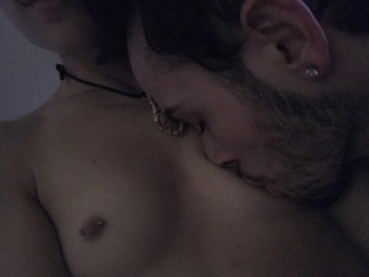 Bre [ lilbabybrexxx ] Onlyfans leaked photo 694033 on Hotleaks.tv