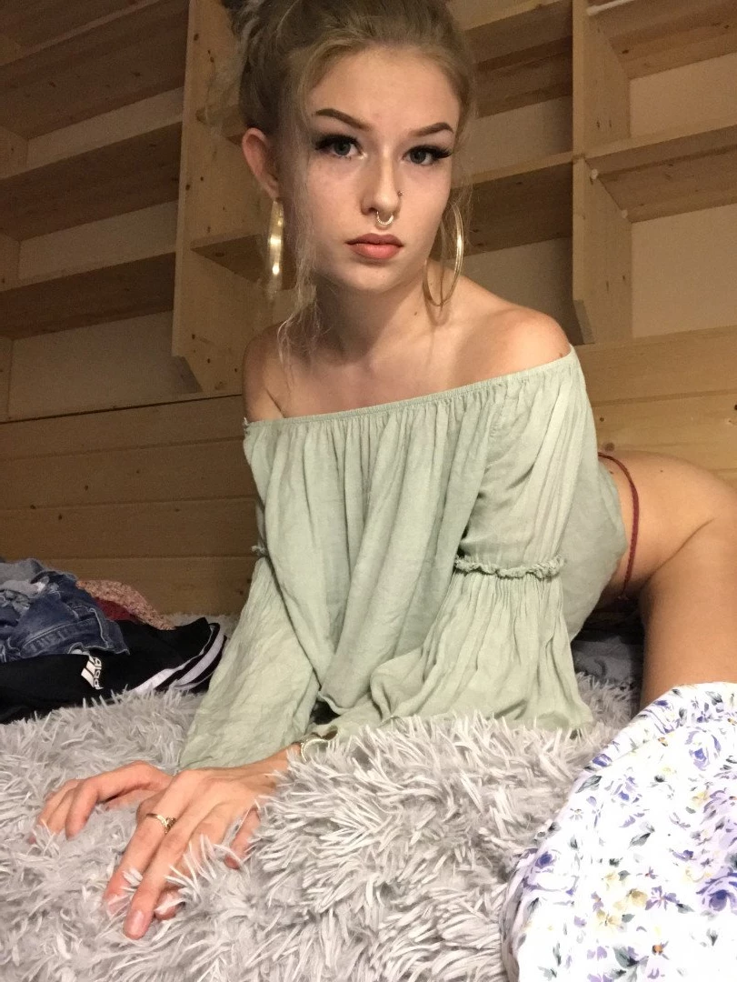 Bre [ lilbabybrexxx ] Onlyfans leaked photo 694057 on Hotleaks.tv