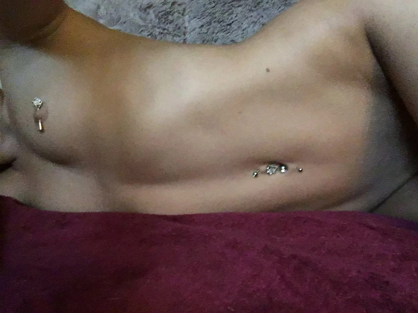Bre [ lilbabybrexxx ] Onlyfans leaked photo 694071 on Hotleaks.tv