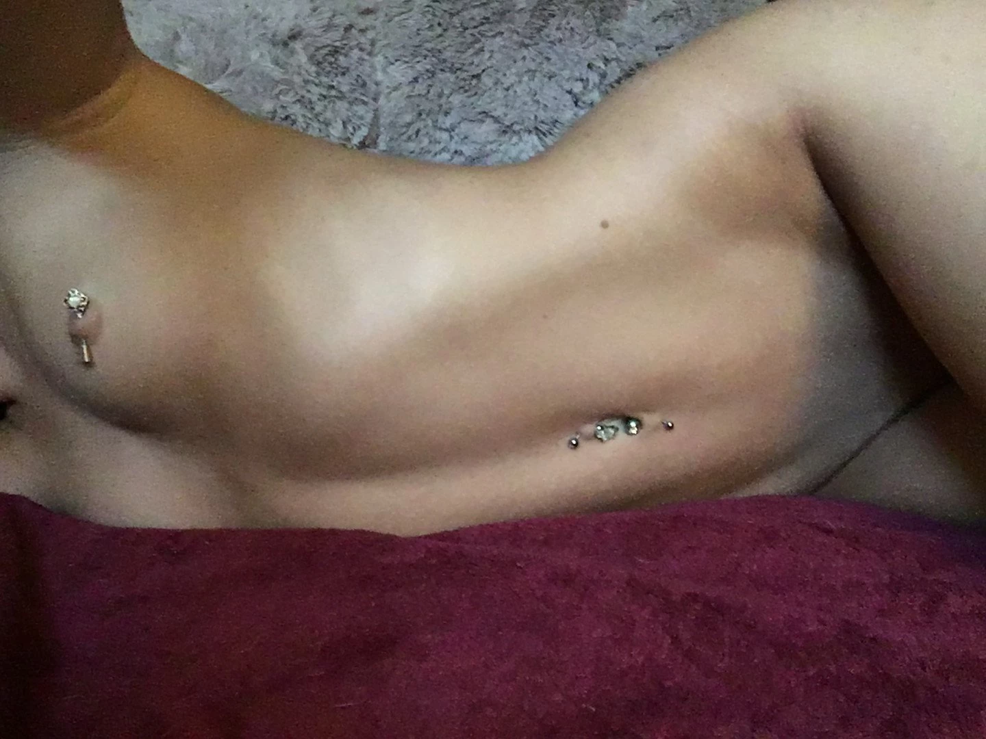 Bre [ lilbabybrexxx ] Onlyfans leaked photo 694086 on Hotleaks.tv
