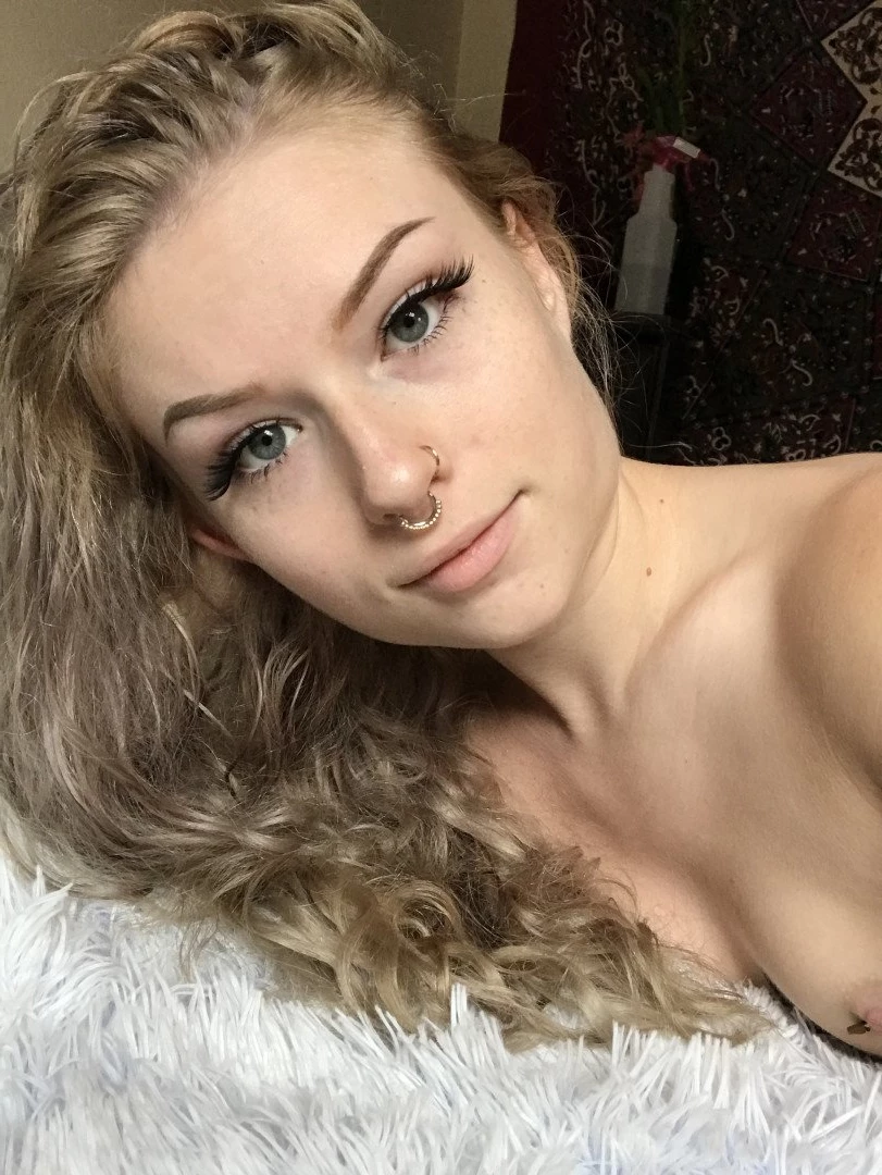 Bre [ lilbabybrexxx ] Onlyfans leaked photo 694108 on Hotleaks.tv