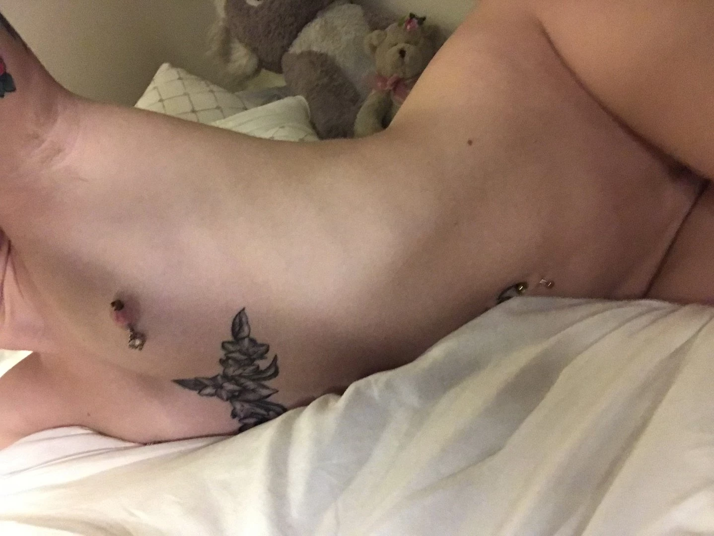 Bre [ lilbabybrexxx ] Onlyfans leaked photo 694156 on Hotleaks.tv