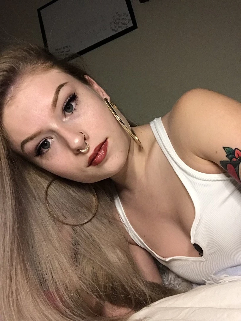 Bre [ lilbabybrexxx ] Onlyfans leaked photo 694159 on Hotleaks.tv