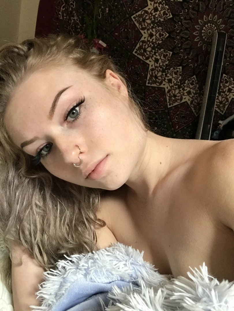 Bre [ lilbabybrexxx ] Onlyfans leaked photo 694198 on Hotleaks.tv