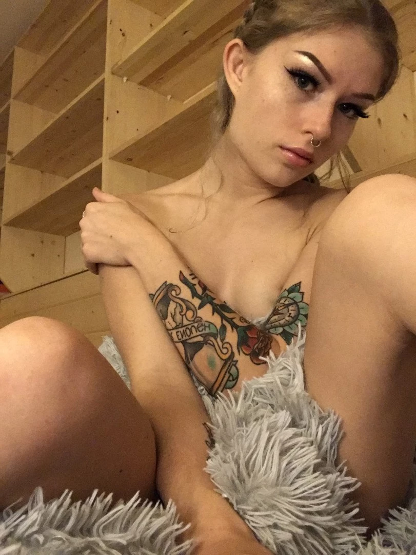 Bre [ lilbabybrexxx ] Onlyfans leaked photo 694200 on Hotleaks.tv