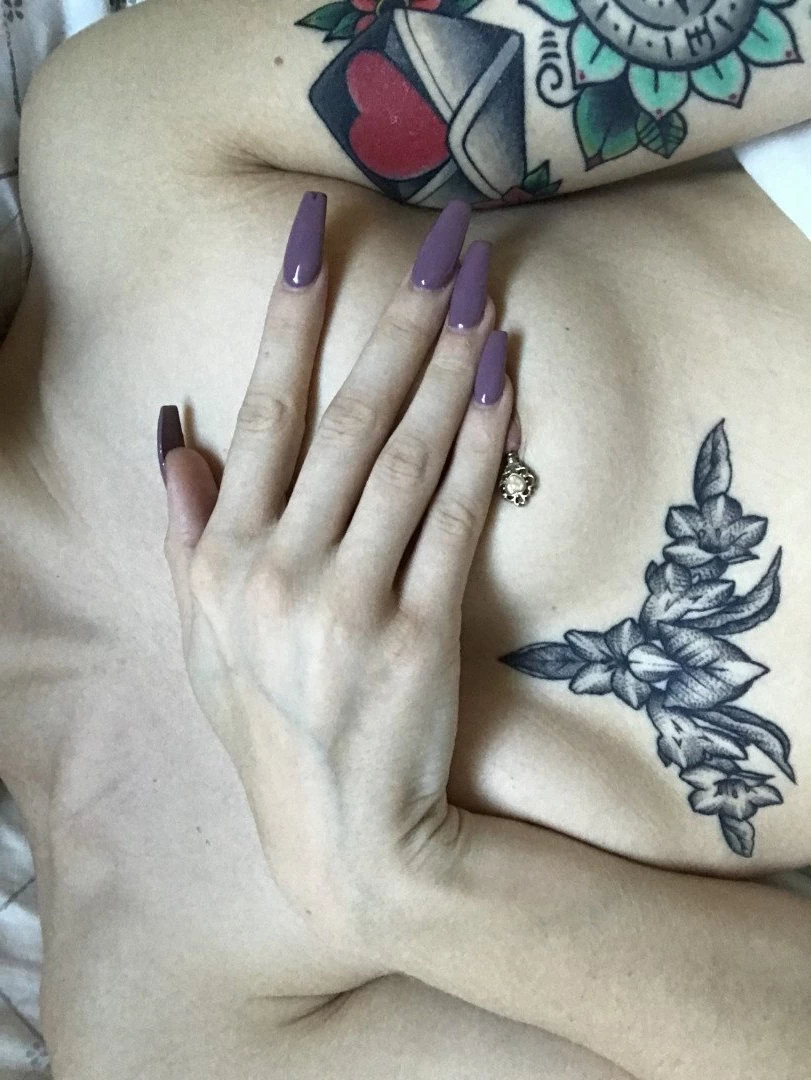 Bre [ lilbabybrexxx ] Onlyfans leaked photo 694205 on Hotleaks.tv