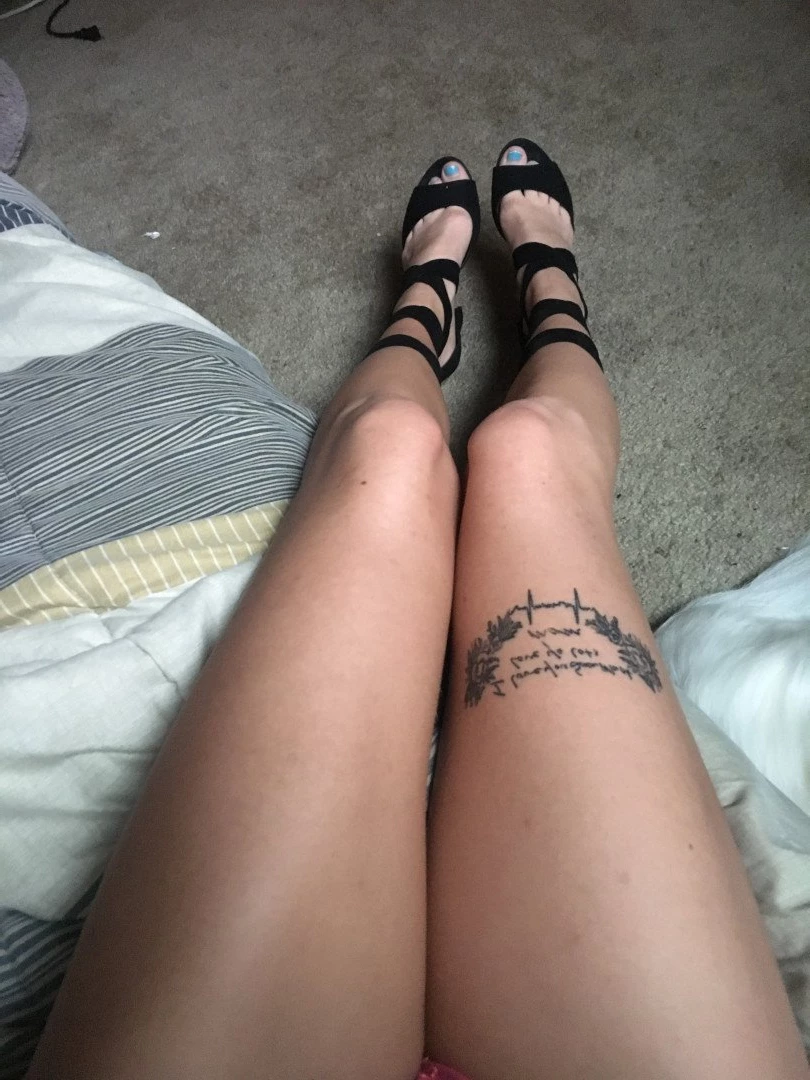 Bre [ lilbabybrexxx ] Onlyfans leaked photo 694335 on Hotleaks.tv