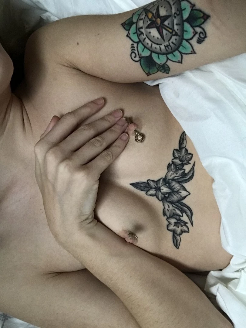 Bre [ lilbabybrexxx ] Onlyfans leaked photo 694343 on Hotleaks.tv