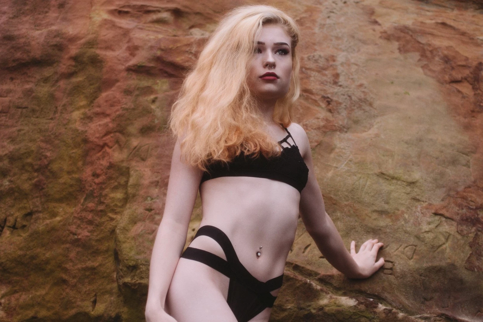 Bre [ lilbabybrexxx ] Onlyfans leaked photo 694349 on Hotleaks.tv