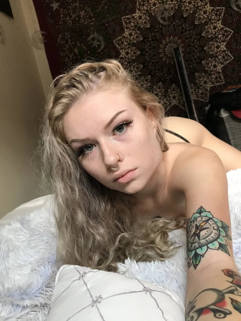 Bre [ lilbabybrexxx ] Onlyfans leaked photo 694354 on Hotleaks.tv