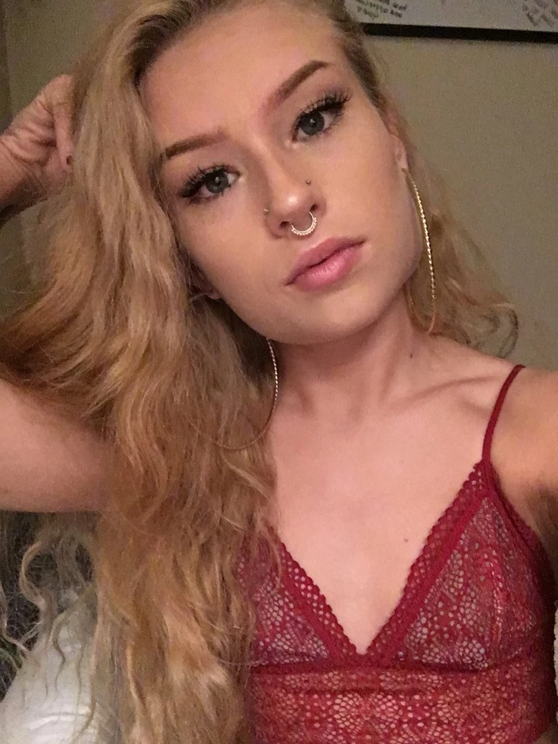 Bre [ lilbabybrexxx ] Onlyfans leaked photo 694372 on Hotleaks.tv