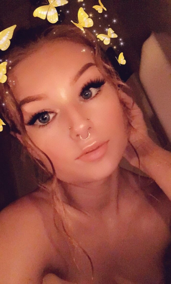 Bre [ lilbabybrexxx ] Onlyfans leaked photo 694384 on Hotleaks.tv