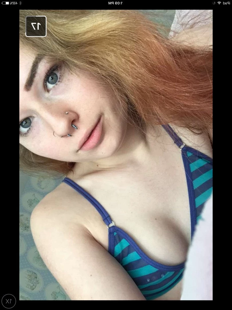 Bre [ lilbabybrexxx ] Onlyfans leaked photo 694412 on Hotleaks.tv