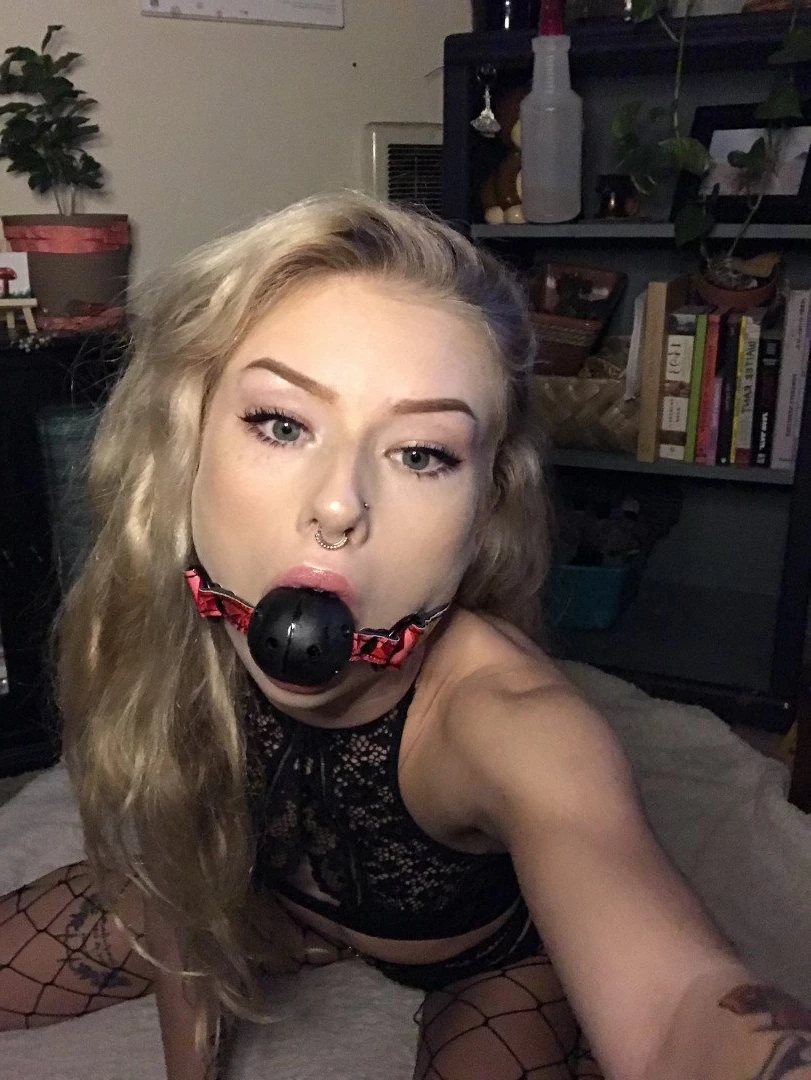 Bre [ lilbabybrexxx ] Onlyfans leaked photo 694415 on Hotleaks.tv