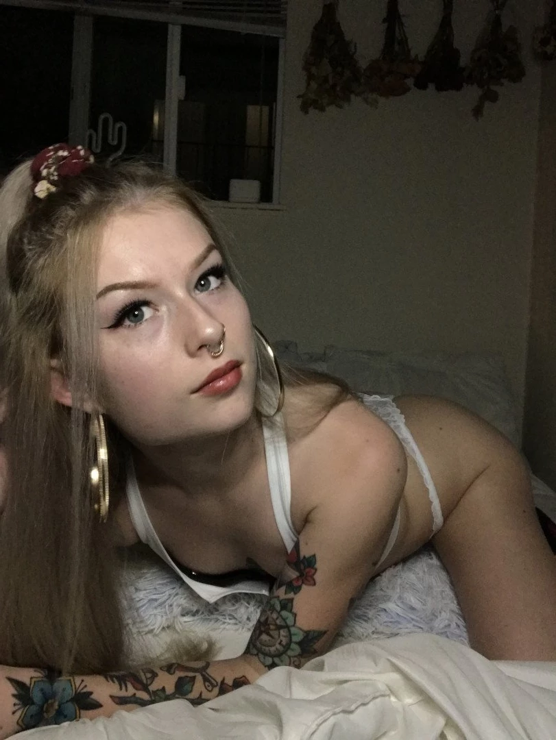 Bre [ lilbabybrexxx ] Onlyfans leaked photo 694467 on Hotleaks.tv