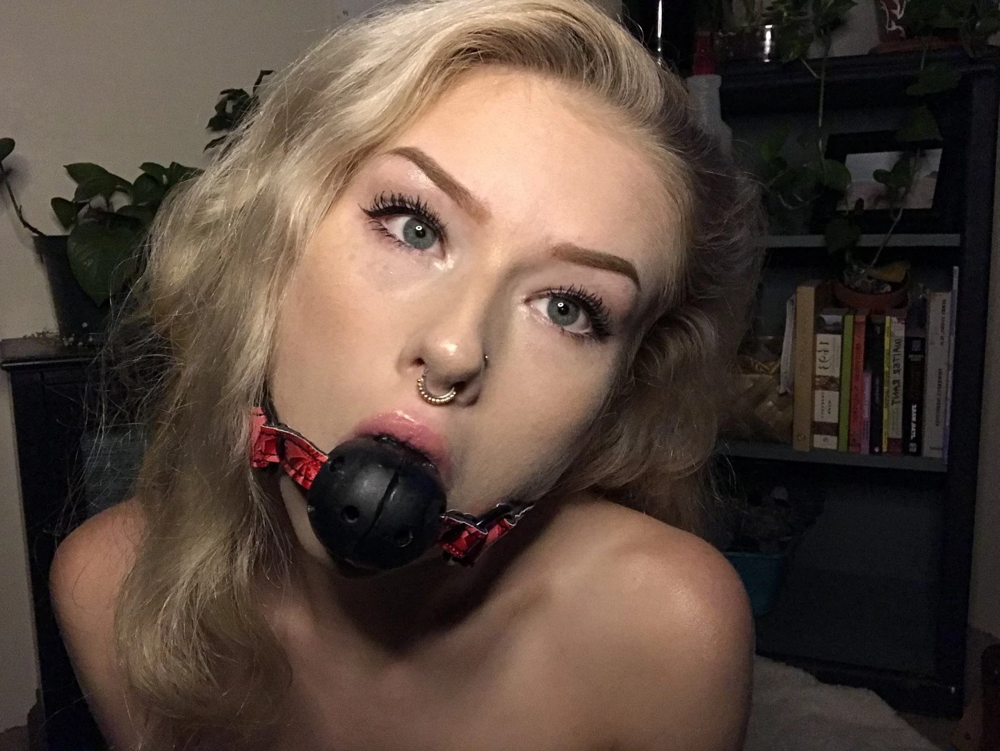 Bre [ lilbabybrexxx ] Onlyfans leaked photo 694469 on Hotleaks.tv