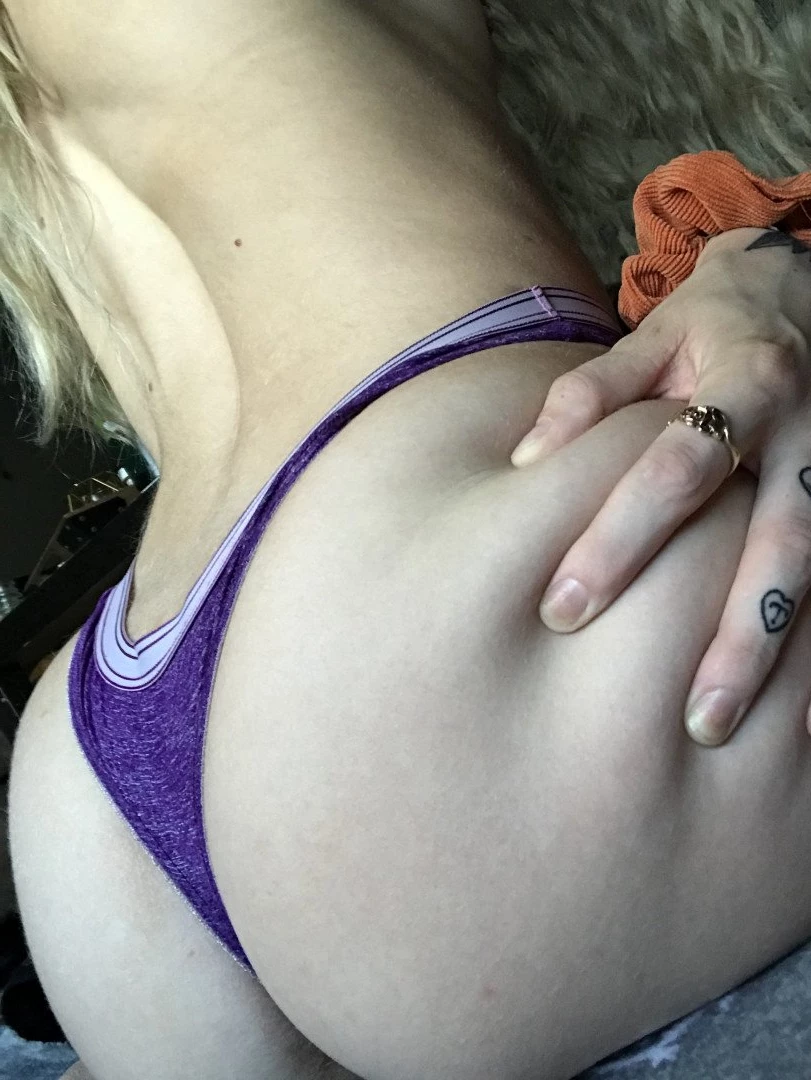 Bre [ lilbabybrexxx ] Onlyfans leaked photo 694546 on Hotleaks.tv