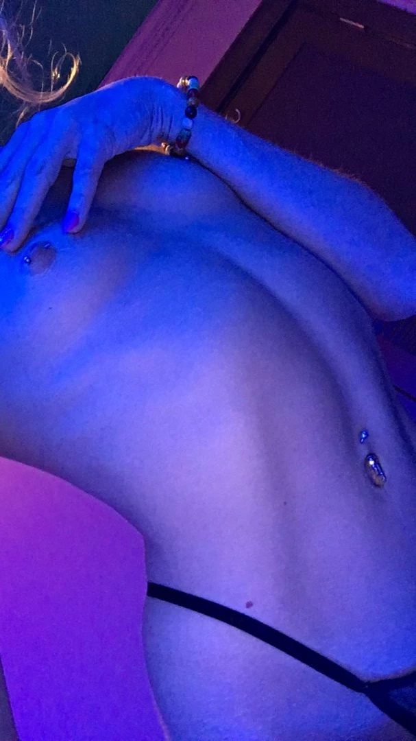 Bre [ lilbabybrexxx ] Onlyfans leaked photo 694558 on Hotleaks.tv