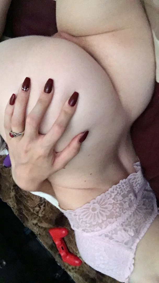 Bre [ lilbabybrexxx ] Onlyfans leaked photo 694560 on Hotleaks.tv